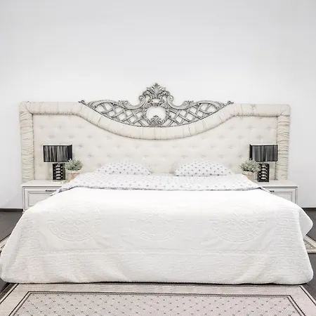2beds Vintage Historical Center Minsk